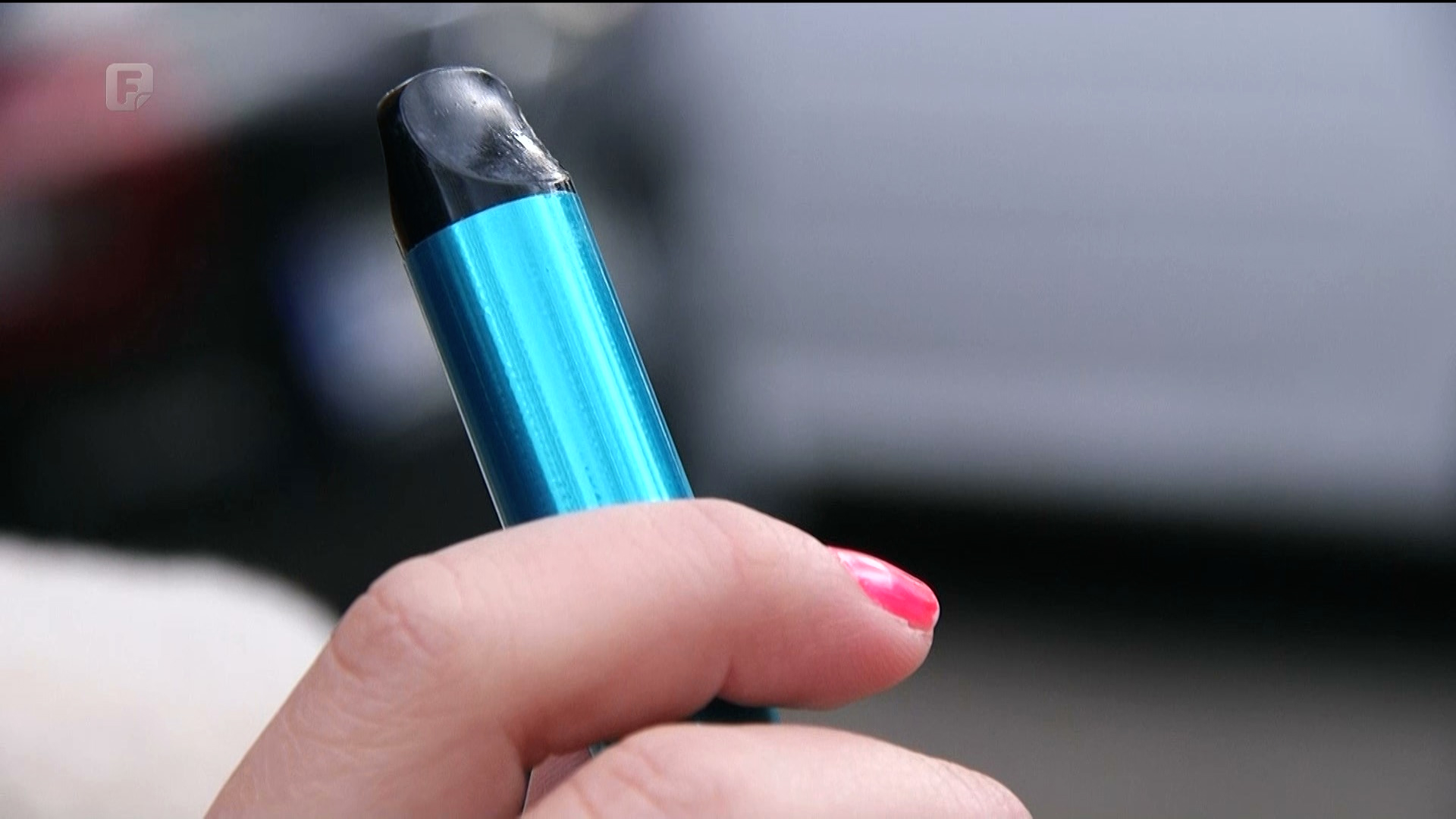 U javnosti se spominju kao “zdrave” varijante cigareta – ali nisu